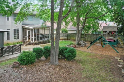 1212 Oakton Trl, Evans GA  30809-5272 exterior