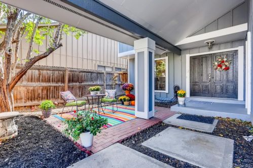 12640 Bates Cir, Denver, CO 80014-3316