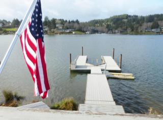 3431 Johns Loop, Neotsu, OR 97364-9755