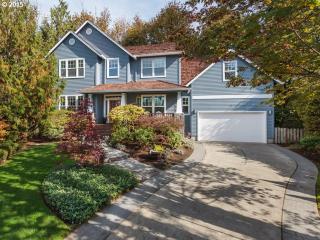 1135 Mayfield Rd, Portland, OR 97229-9159