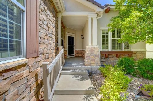 16688 Eolus Way, Westminster, CO 80023-8311
