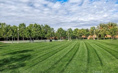 66 White Sage, Irvine CA 92618-8803 exterior