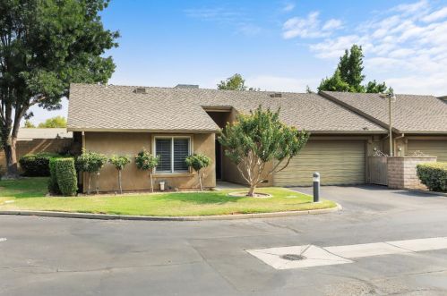 767 Brandywine Dr, Lodi, CA 95240-6129