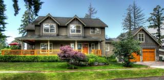 810 19th St, Bellingham, WA 98225-6701