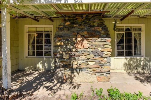 7749 Magnolia Ave, Fair Oaks, CA 95628-7315