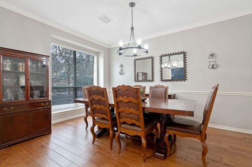 130 Evangeline Oaks Cir, Conroe TX  77384-5010 exterior