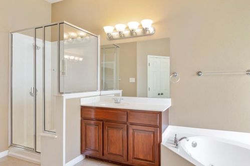 16216 Almaden Dr, Austin TX  78717-3889 exterior