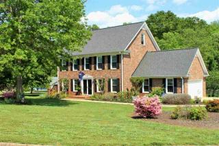 309 Severn Cir, Easley, SC 29642-2709
