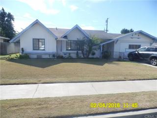1824 Cerritos Ave, Anaheim, CA 92804-6106
