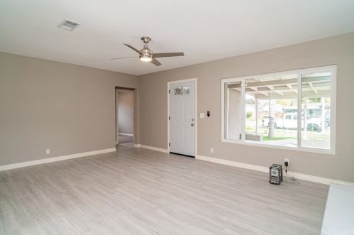 4082 Overland St, Riverside CA  92503-4071 exterior