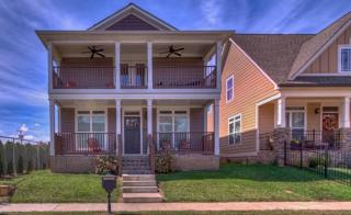 1421 Jefferson St, Chattanooga, TN 37408-1420