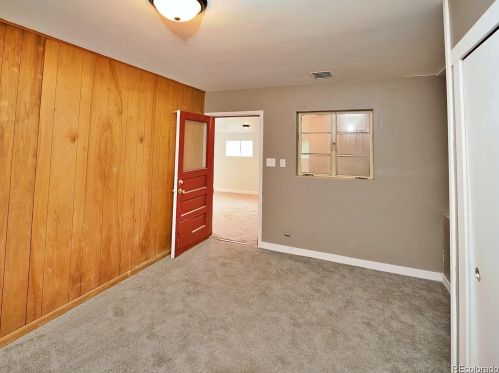 849 Scranton St, Denver CO  80011-6630 exterior