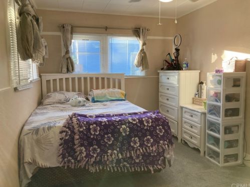 4326 Jurupa Ave, Riverside CA  92506-1766 exterior