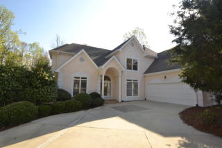 251 Montrose Dr, Mcdonough GA  30253-4243 exterior