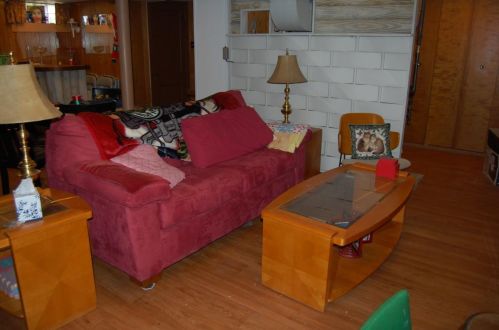 52 Indian Trl, Gary IN 46410-4754 exterior