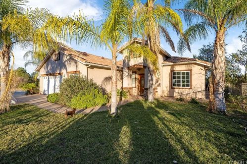 24660 Spring St, Perris, CA 92570-8270