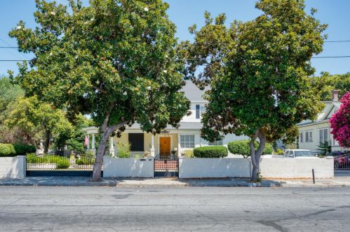 39 Poplar St, Stockton, CA 95202-1607