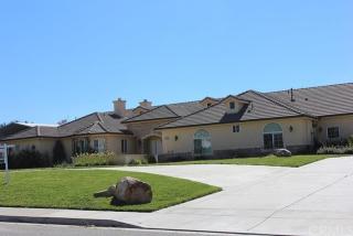4254 Evergreen Ln, Banning, CA 92220-1118