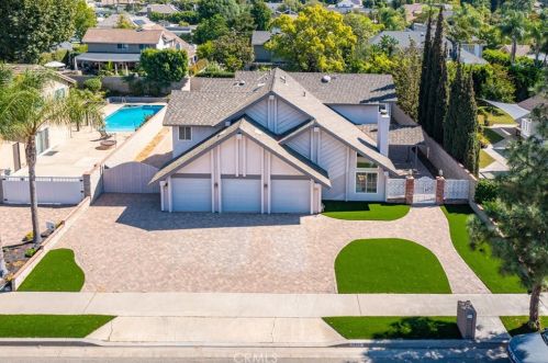 1469 Meads, Orange, CA 92869-1725