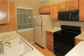 650 Main St, Bountiful UT  84010-6312 exterior