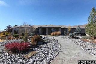 11645 Anthem Dr, Sparks, NV 89441-6283
