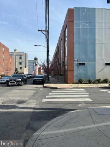 549 10th St, Philadelphia PA  19123-0012 exterior