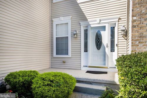 108 Desilvio Dr, Erial, NJ 08081-3406