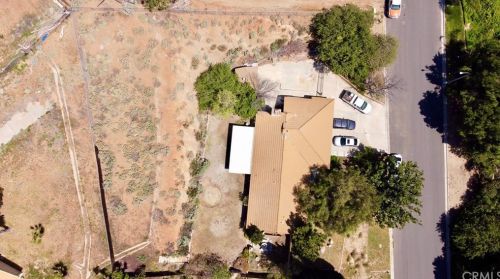 7256 Quartz Hill Dr, Riverside, CA 92509-5571
