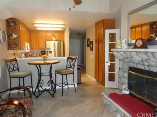 303 Chandler, Highland, CA 92346-5484