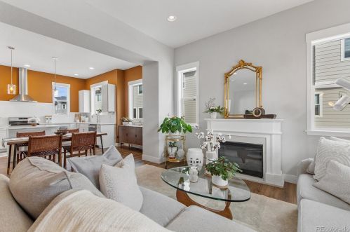 7801 42nd Ave, Denver, CO 80033