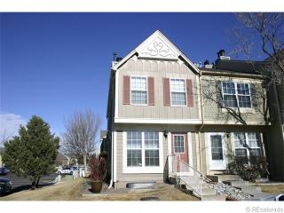 19901 Victorian Way, Parker, CO 80138-3802