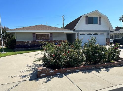 3474 Carlsbad Way, Riverside, CA 92506-3105