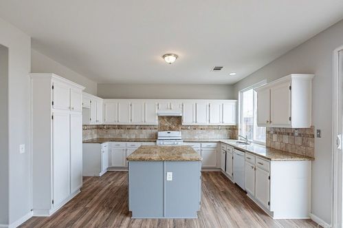 846 Schultz Way, San Jacinto, CA 92582-4512