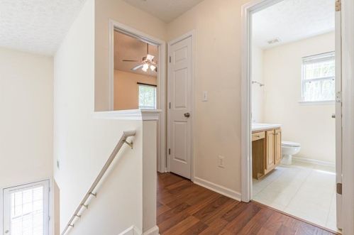 1356 Gates Cir, Atlanta GA  30316-4092 exterior