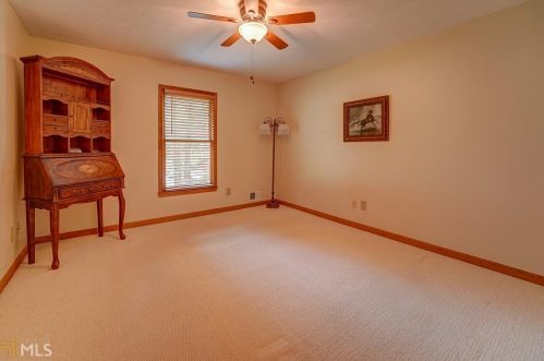 5025 Shore Dr, Conyers GA  30094-4711 exterior