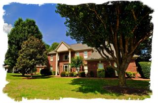 802 Timber Ridge Dr, Piperton, TN 38017-6137