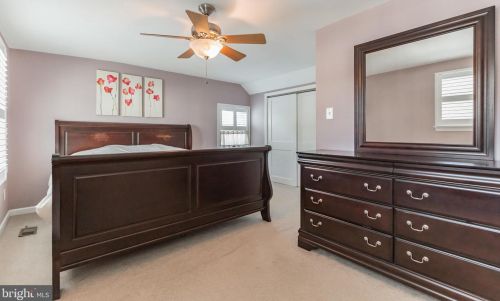 1114 Mt Vernon Ave, Tavistock NJ 08033-2307 exterior