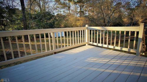 6099 Katherine Rd, Rex GA 30273-1119 exterior