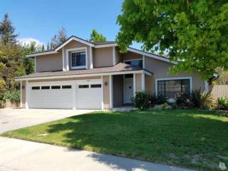 2130 Santa Anita St, Camarillo, CA 93010-2002