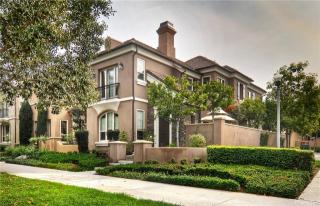 190 Vintage, Irvine, CA 92620-3825