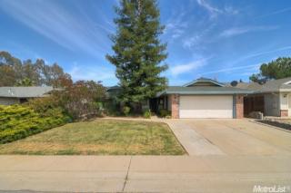 1307 Silver Spur Cir, Lincoln, CA 95648-2071