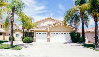41823 Camino De La Torre, Temecula, CA 92592-6364