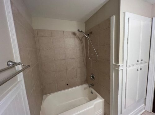 144 Carter St, Burnettown, SC 29851-2217