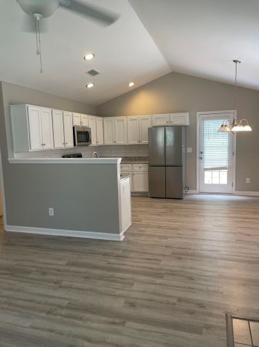 110 Yarmouth Ct, Lagrange, GA 30240-8200