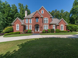 1870 Kathy Whitworth Dr, Braselton, GA 30517-4044