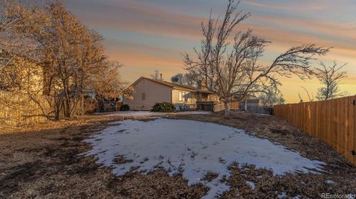 973 Joplin Way, Aurora CO 80015-1414 exterior