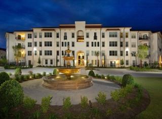 12117 Addison Pl, Savannah GA  31322-9454 exterior