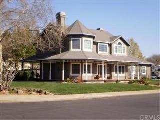 9665 Teal Ln, Durham, CA 95938-9411