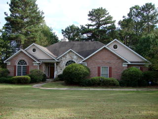 7646 River Crest Dr, Columbus, GA 31904-2026