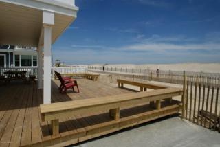1306 Ocean Ave, Lavallette, NJ 08735-2341